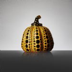 1758&nbsp;4204&nbsp;Skulptur